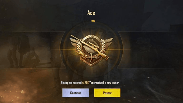 Các mẹo hay giúp người mới chơi PUBG Mobile lên rank cực nhanh