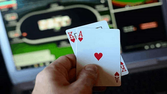 Bí quyết chơi Baccarat xuất sắc từ cao thủ