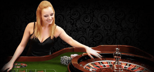 Giới thiệu về sòng bạc trực tuyến Roulette của Hoa Kỳ