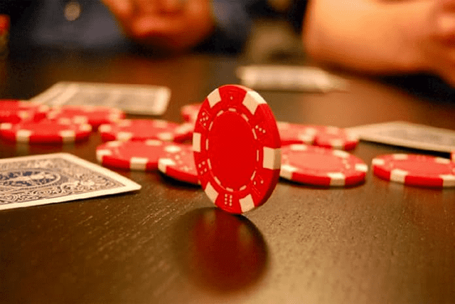 Cách chơi Baccarat cùng mẹo và chiến lược để đi trên con đường thành công