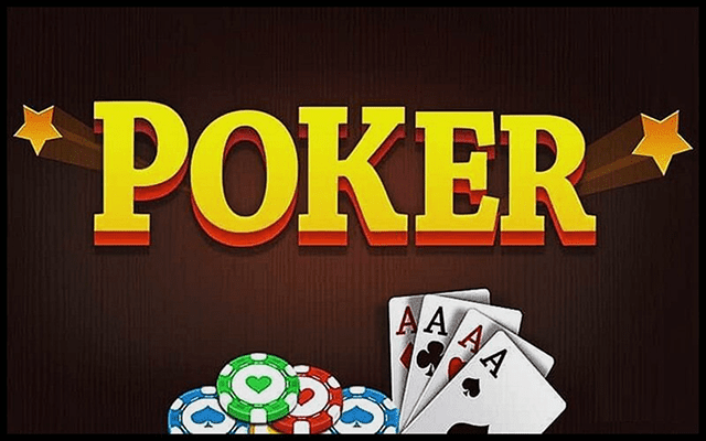 Ba cấp độ của poker trực tuyến cần vượt qua