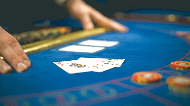 Muốn thắng Poker – Xì tố thì hãy biết đến các thủ thuật hay này