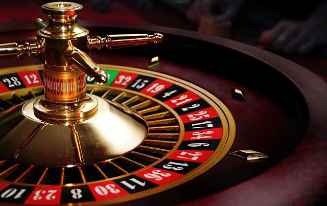 Nắm được một số chiêu trò lừa đảo của roulette và những gì bạn cần tránh