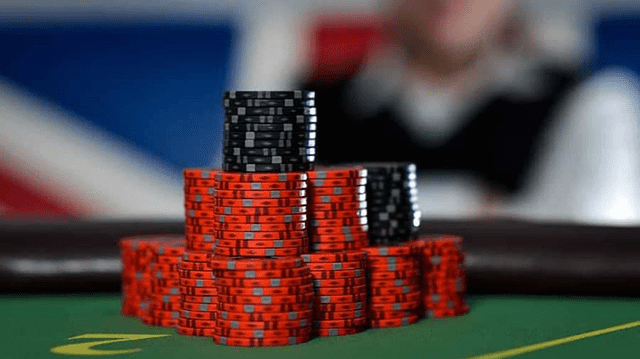 Tìm những phương thức chơi Poker để luôn có được hiệu quả cao