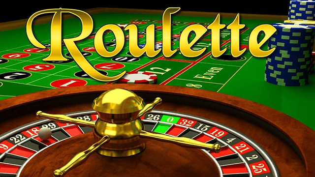 Roulette là gì? Những loại hình chơi cơ bản mà cược thủ cần biết