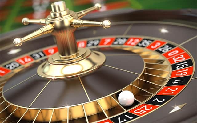 Cách chơi cò quay Roulette chuẩn cao thủ đem về hiệu quả cao nhất