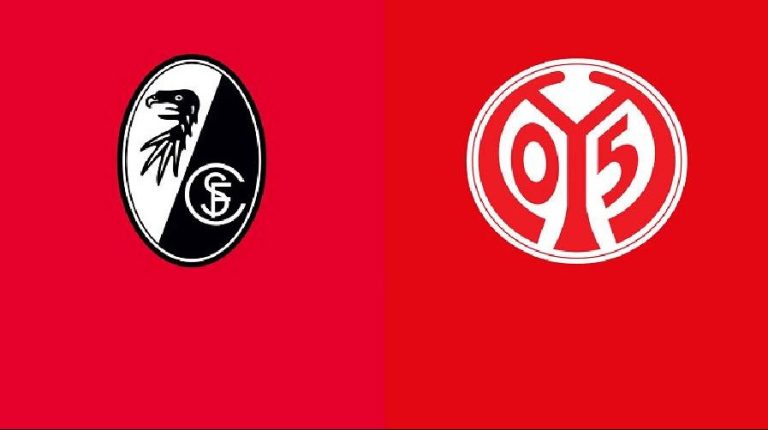 Soi kèo Freiburg vs Mainz, 01/10/2022