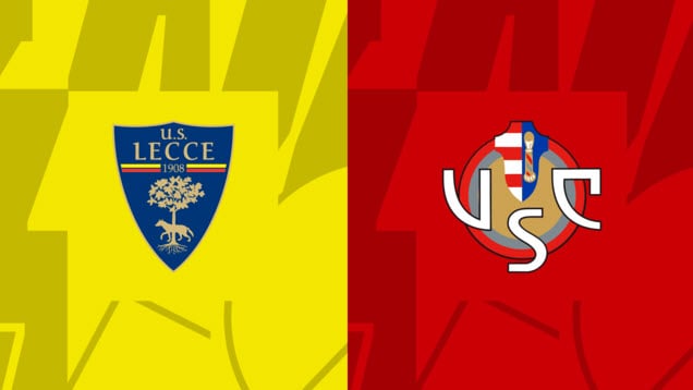 Soi kèo Lecce vs Cremonese, 02/10/2022