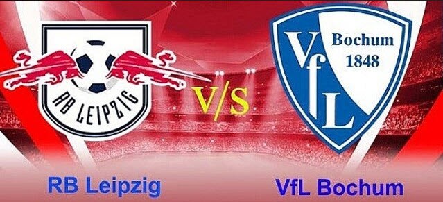 Soi kèo Leipzig vs Bochum, 01/10/2022