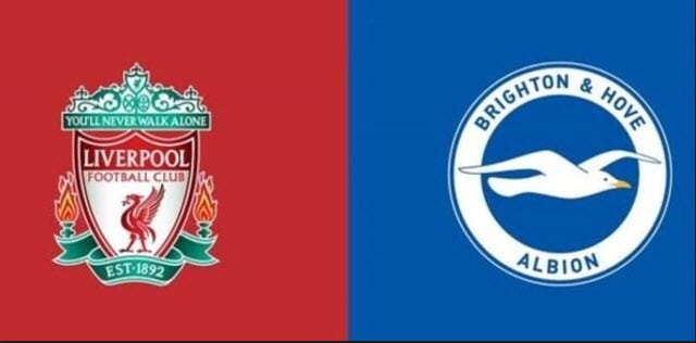 Soi kèo Liverpool vs Brighton, 01/10/2022