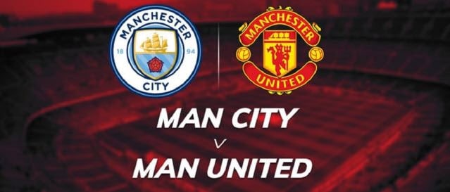 Soi kèo Man City vs Man Utd, 02/10/2022