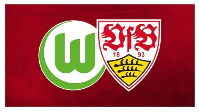 Soi kèo Wolfsburg vs Stuttgart, 01/10/2022