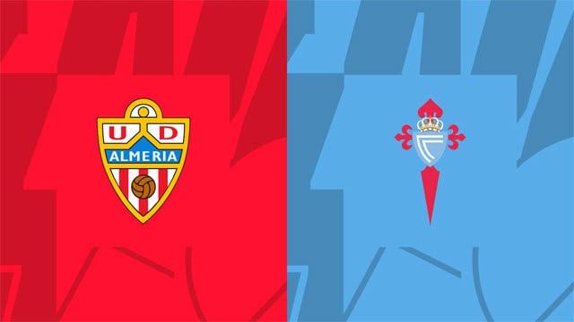 Soi kèo Almeria vs Celta Vigo, 29/10/2022