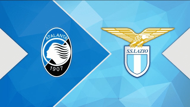 Soi kèo Atalanta vs Lazio, 23/10/2022