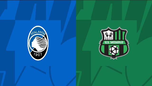 Soi kèo Atalanta vs Sassuolo, 16/10/2022