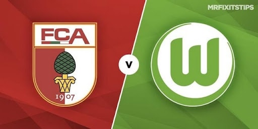 Soi kèo Augsburg vs Wolfsburg, 08/10/2022