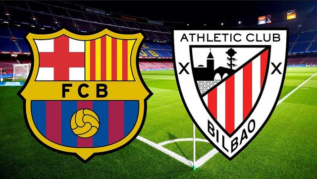 Soi kèo Barcelona vs Ath Bilbao, 24/10/2022