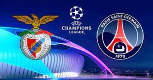 Soi kèo Benfica vs PSG, 05/10/2022