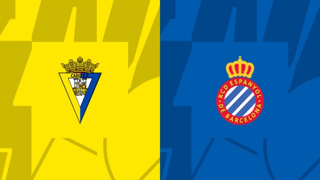 Soi kèo Cadiz CF vs Espanyol, 09/10/2022