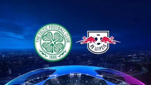 Soi kèo Celtic vs Leipzig, 12/10/2022