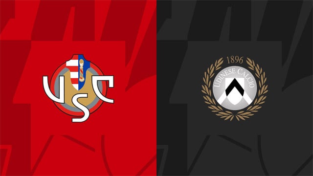 Soi kèo Cremonese vs Udinese, 30/10/2022