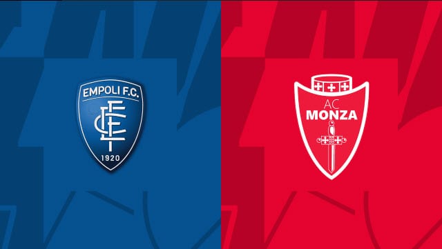 Soi kèo Empoli vs Monza, 15/10/2022