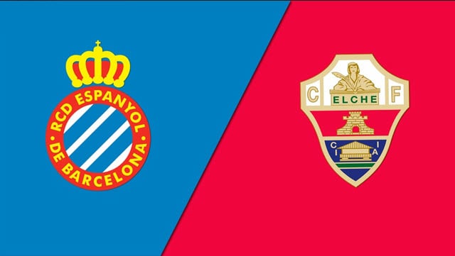 Soi kèo Espanyol vs Elche, 23/10/2022