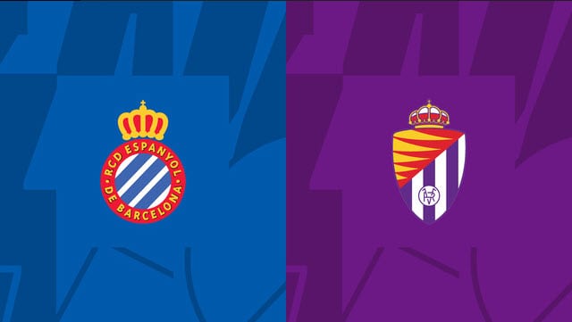 Soi kèo Espanyol vs Valladolid, 16/10/2022