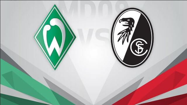 Soi kèo Freiburg vs Bremen, 22/10/2022