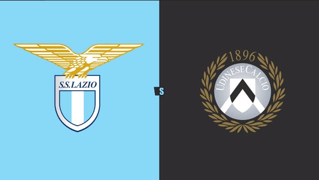 Soi kèo Lazio vs Udinese, 16/10/2022