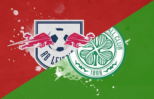 Soi kèo Leipzig vs Celtic, 05/10/2022