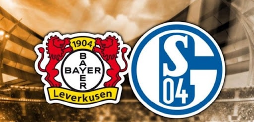 Soi kèo Leverkusen vs Schalke, 08/10/2022