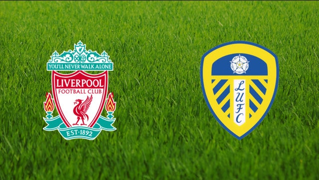 Soi kèo Liverpool vs Leeds, 30/10/2022