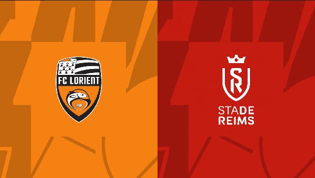 Soi kèo Lorient vs Reims , 15/10/2022