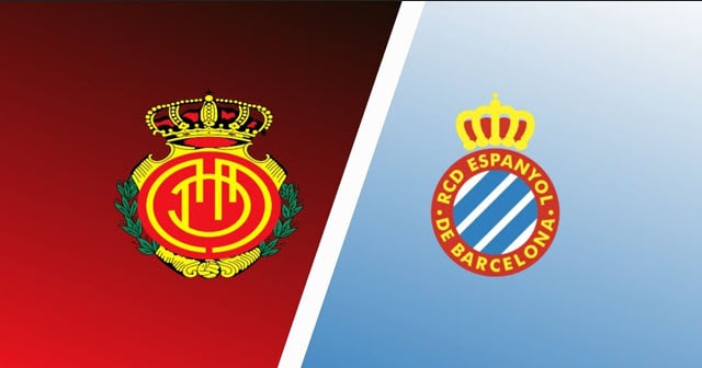 Soi kèo Mallorca vs Espanyol, 29/10/2022