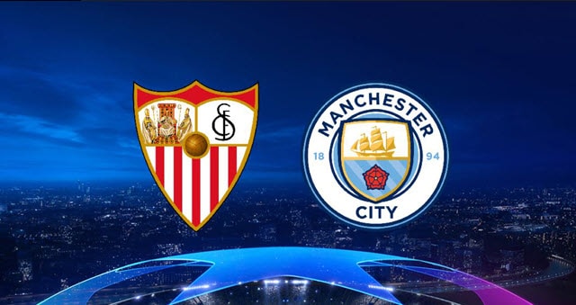 Soi kèo Man City vs Sevilla, 03/11/2022