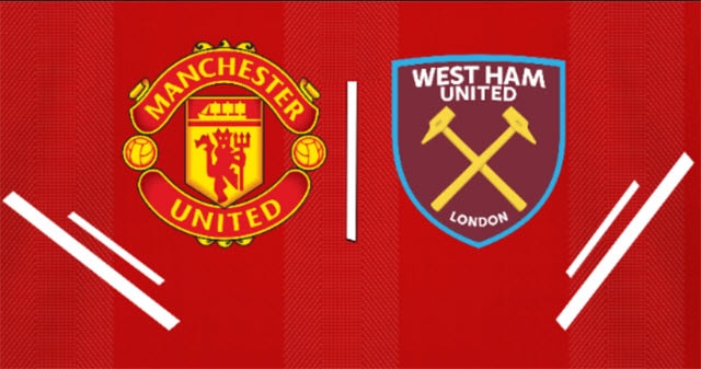 Soi kèo Man Utd vs West Ham, 30/10/2022