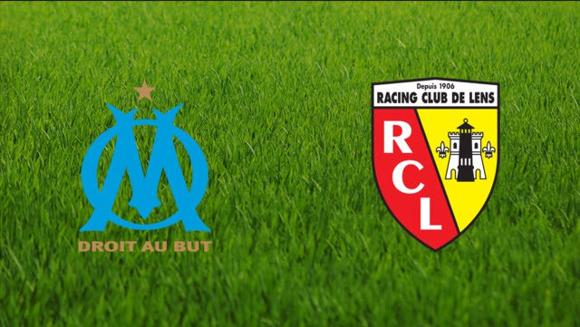 Soi kèo Marseille vs Lens, 23/10/2022