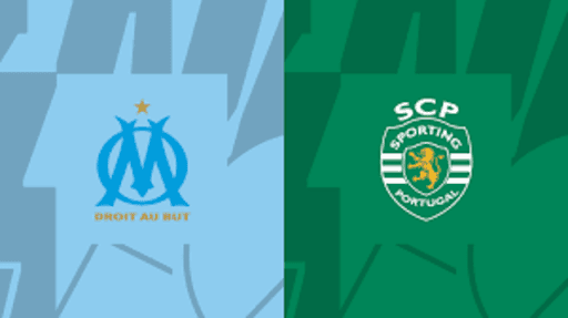 Soi kèo Marseille vs Sporting, 04/10/2022