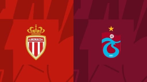 Soi kèo Monaco vs Trabzonspor, 06/10/2022