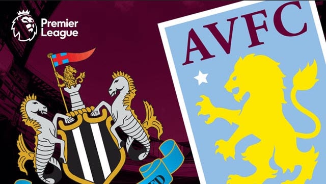 Soi kèo Newcastle vs Aston Villa, 29/10/2022