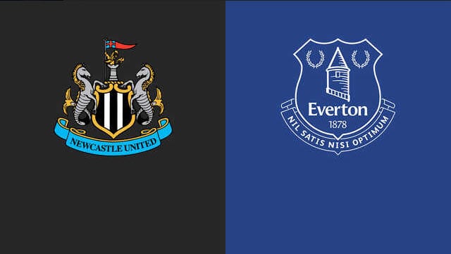 Soi kèo Newcastle vs Everton, 20/10/2022