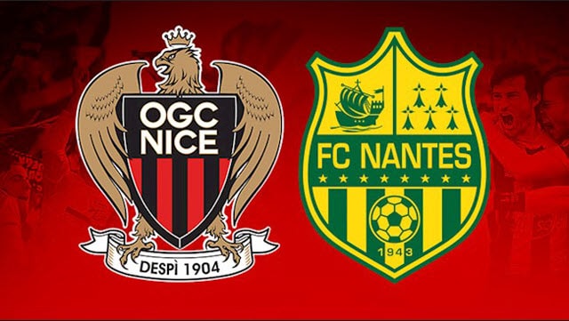 Soi kèo Nice vs Nantes, 23/10/2022