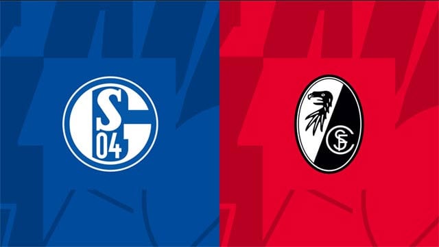 Soi kèo Schalke vs Freiburg, 30/10/2022