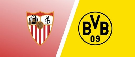 Soi kèo Sevilla vs Dortmund, 06/10/2022