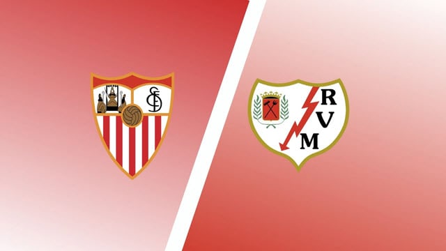 Soi kèo Sevilla vs Rayo Vallecano, 29/10/2022