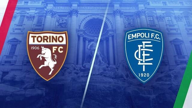 Soi kèo Torino vs Empoli, 09/10/2022