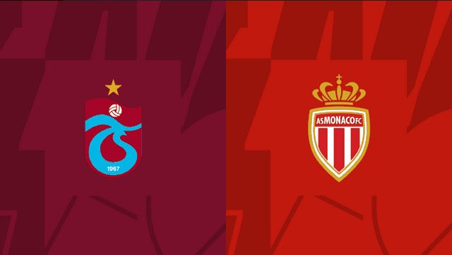 Soi kèo Trabzonspor vs Monaco, 14/10/2022