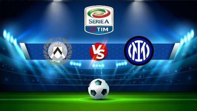 Soi kèo Udinese vs Atalanta, 09/10/2022