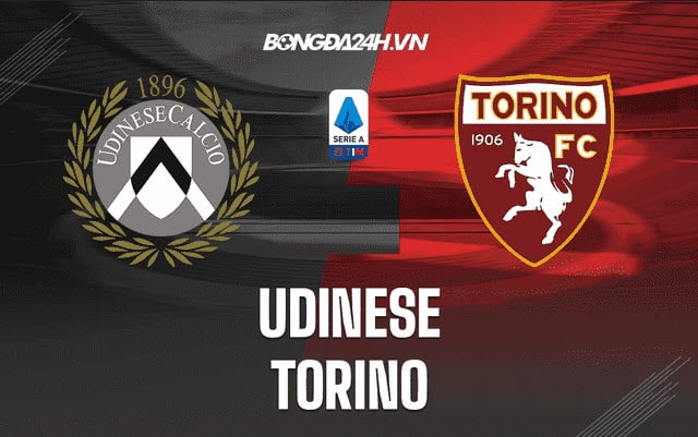 Soi kèo Udinese vs Torino, 23/10/2022